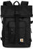 Carhartt Philis Backpack (I031575) black