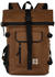 Carhartt Philis Backpack (I031575)