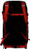 McKinley Edda VT 38 Vario red dust/black night