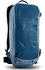 Cube Pure 12 CMPT blue