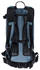 Cube Pure 12 CMPT blue