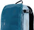 Cube Pure 12 CMPT blue