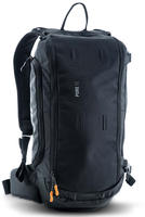 Cube Pure Rucksack black 12 L