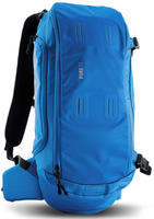 Cube Pure Rucksack blue 12 L
