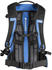 Cube Pure 12 blue