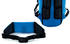 Cube Pure 12 blue