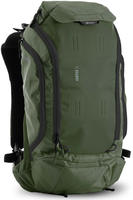 Cube Vertex TM Rucksack olive 16 L