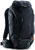 Cube Vertex Rucksack black 16 L
