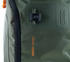 Cube Vertex 9 Rookie tm olive