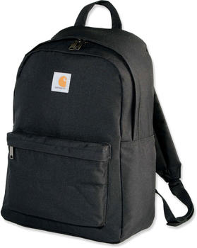 Carhartt Classic Laptop Backpack 21L (802165) black
