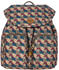 Bric's Milano Backpack X-Travel (BXL43754)