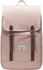 Herschel Retreat Backpack Small (11400)