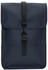 Rains Backpack Mini (13020)
