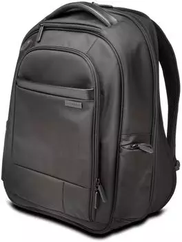 Kensington Countour 2.0 Pro 17