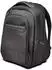 Kensington Countour 2.0 Pro 17