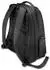 Kensington Countour 2.0 Pro 17