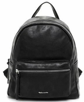 Tamaris Mona City Backpack black (32752-100)