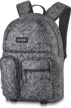 Dakine Method Backpack DLX 28L (10004004) poppy griffin