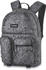 Dakine Method Backpack DLX 28L (10004004) poppy griffin