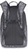 Dakine Method Backpack DLX 28L (10004004) poppy griffin