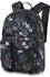 Dakine Method Backpack (10004004)