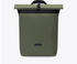 Ucon Acrobatics Vito Medium Backpack