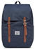 Herschel Retreat Backpack Small (11400)