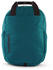 Patagonia Atom Tote Pack 20L