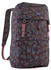 Patagonia Fieldsmith Lid Pack 28L