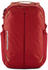 Patagonia Refugio 26 Backpack