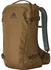 Gregory Verte 24 M/L (147908)