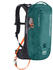 Ortovox Avabag Litric Freeride 16 S pacific green