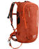 Ortovox Avabag Litric Zero 27