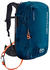 Ortovox Avabag Litric Tour 40