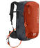 Ortovox Avabag Litric Tour 40