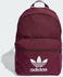Adidas Originals Adicolor One Size Backpack