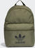 Adidas Originals Adicolor One Size Backpack