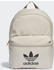 Adidas Originals Adicolor One Size Backpack