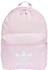 Adidas Originals Adicolor One Size Backpack