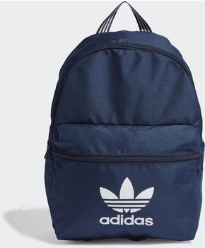 Adidas Originals Adicolor One Size Backpack night indigo