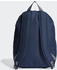 Adidas Originals Adicolor One Size Backpack