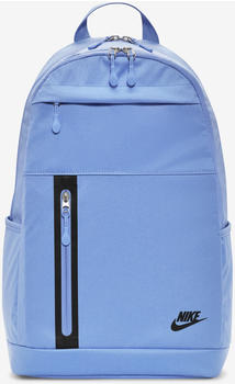 Nike Premium Daypack (DN2555) polar/polar/black