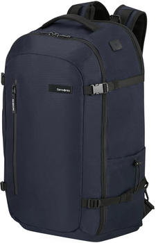 Samsonite Roader Travel Backpack 17,3" (143274) dark blue