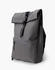 Rains Rolltop Backpack (13320) grey