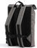 Rains Rolltop Backpack (13320) grey