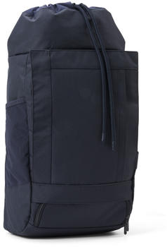 pinqponq Blok Medium (PPC-BLM) fjord navy