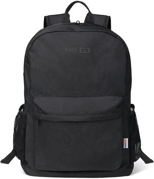 Dicota Base XX B2-Notebook Backpack 14.1"