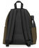 Eastpak Day Pak'R (0A5BG4) army olive