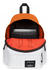 Eastpak Day Pak'R (0A5BG4)