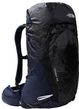 The North Face Hydra 38 (3S5J) S/M tnf black/aviator navy